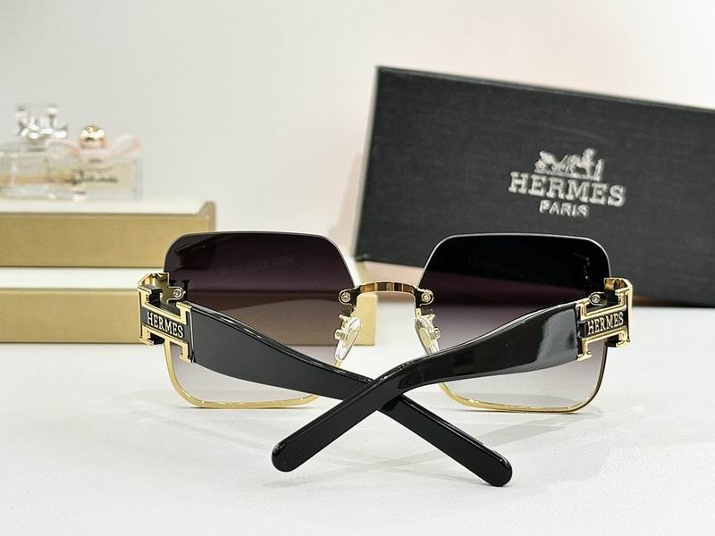 Hermes Glasses smr (138)