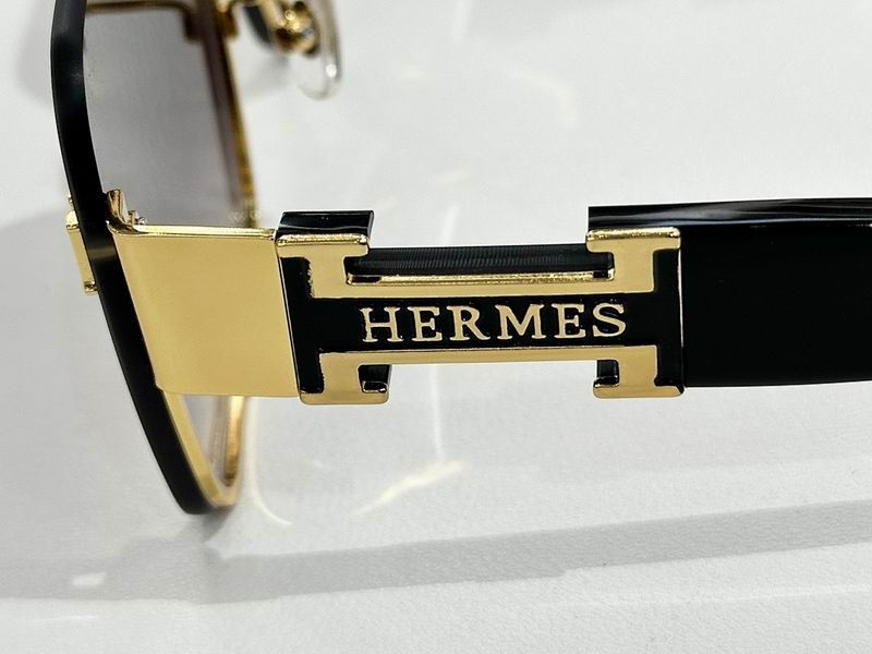 Hermes Glasses smr (139)