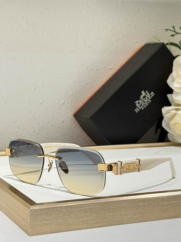 Hermes Glasses smr (14)