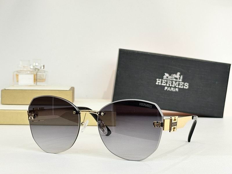 Hermes Glasses smr (144)