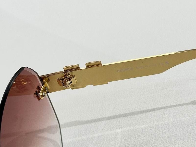 Hermes Glasses smr (147)