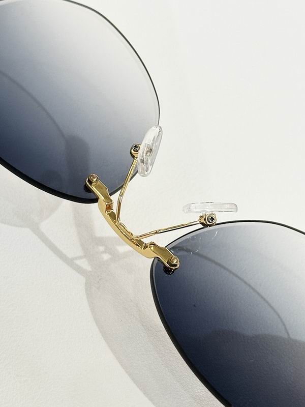 Hermes Glasses smr (149)