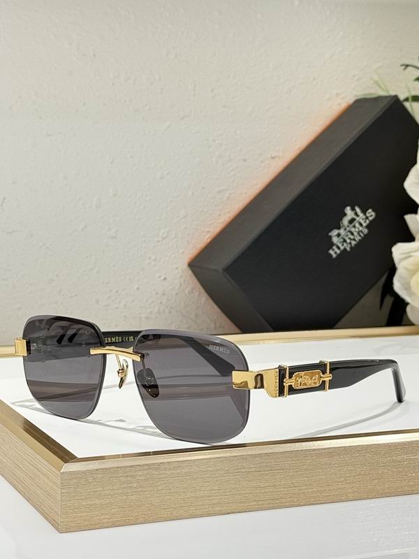 Hermes Glasses smr (15)