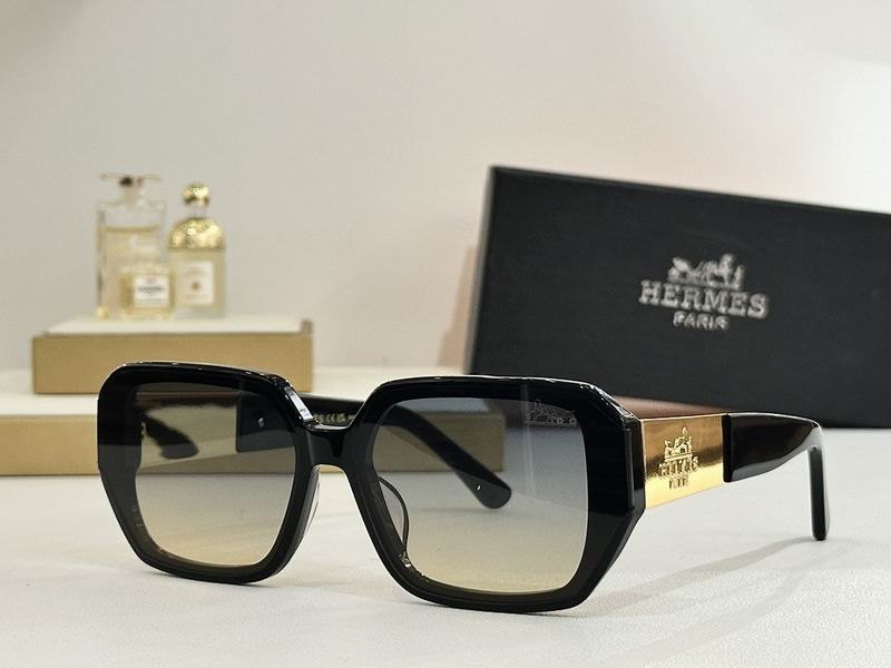 Hermes Glasses smr (152)