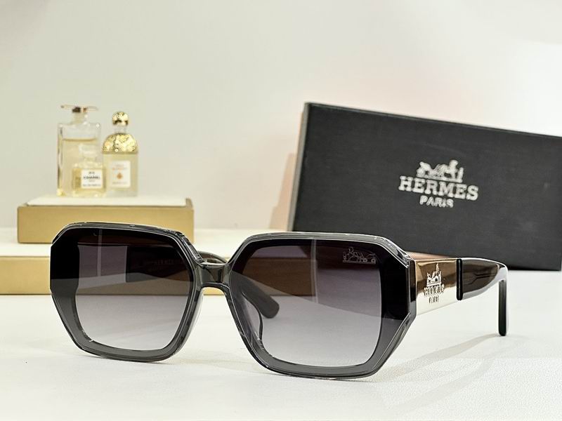 Hermes Glasses smr (153)