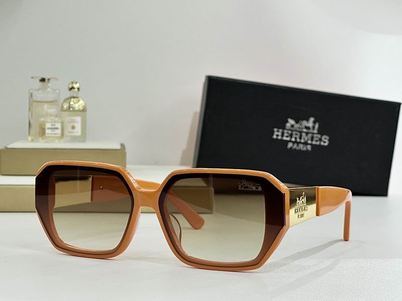 Hermes Glasses smr (154)