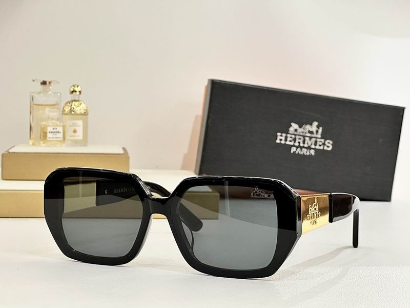 Hermes Glasses smr (156)