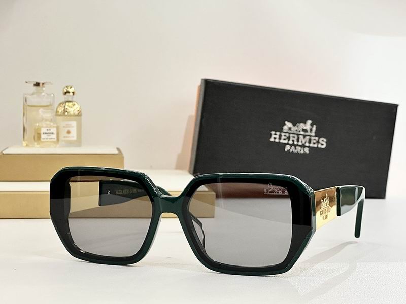 Hermes Glasses smr (157)