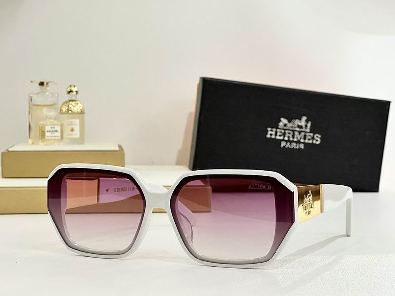 Hermes Glasses smr (158)