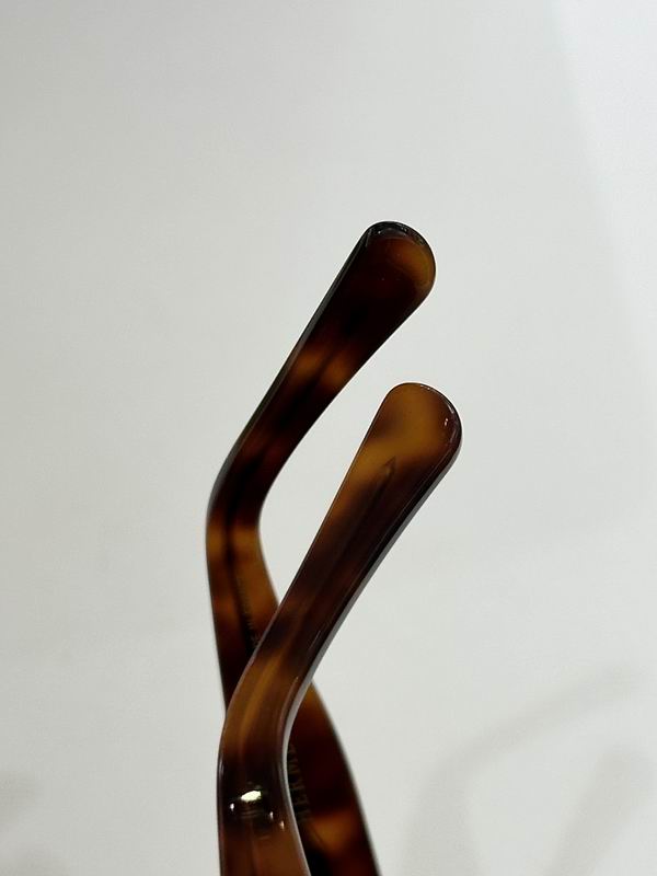 Hermes Glasses smr (159)