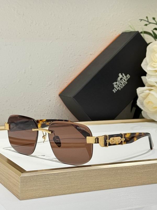 Hermes Glasses smr (16)