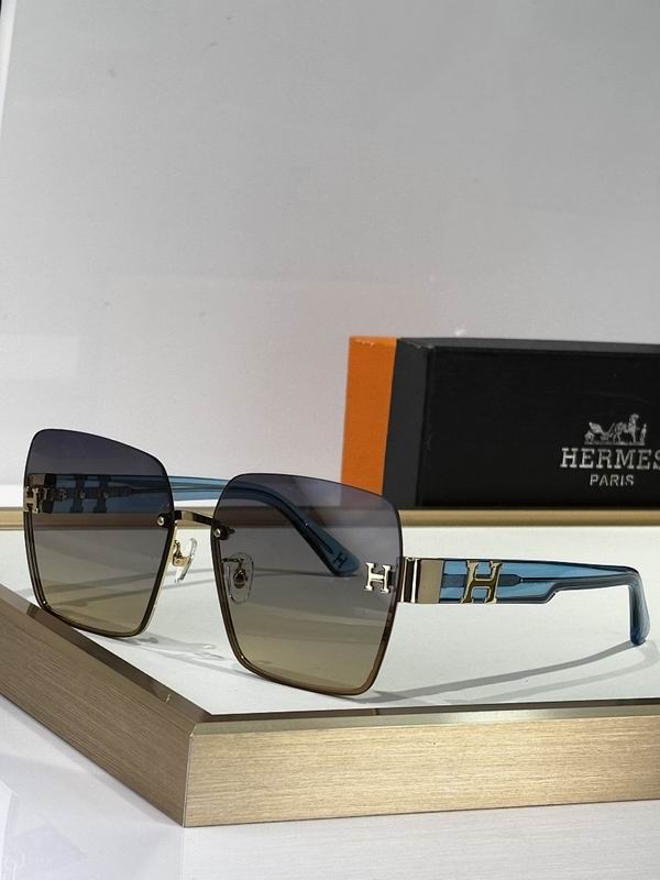 Hermes Glasses smr (165)