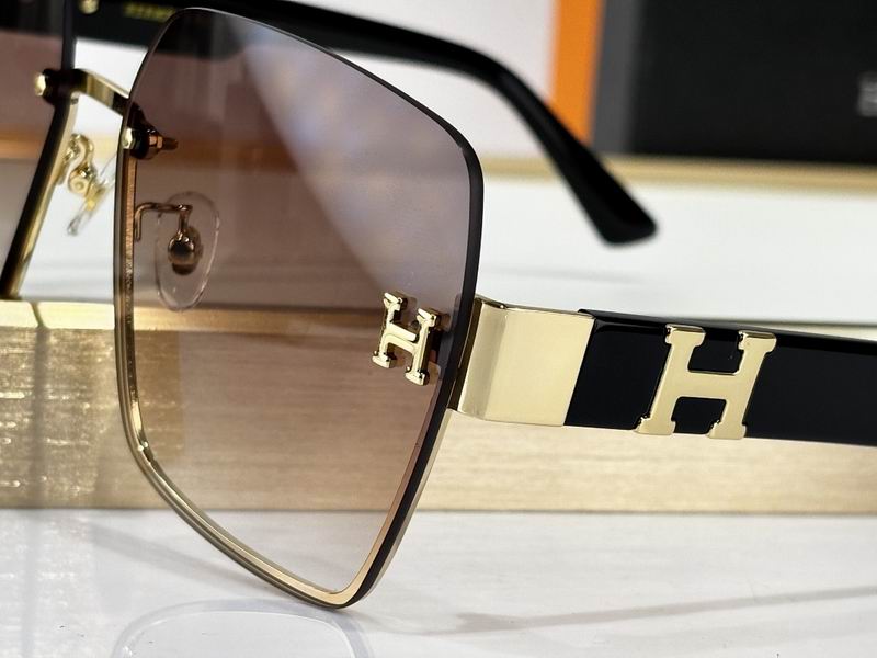 Hermes Glasses smr (168)