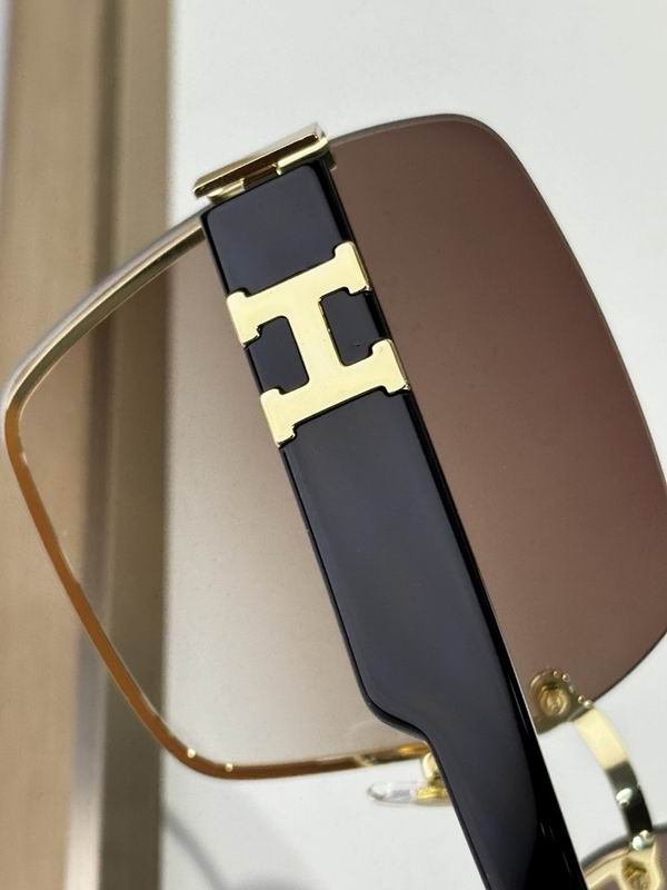 Hermes Glasses smr (169)