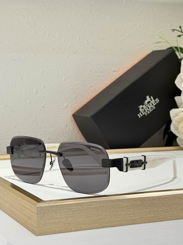 Hermes Glasses smr (17)