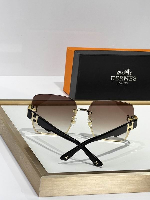Hermes Glasses smr (170)