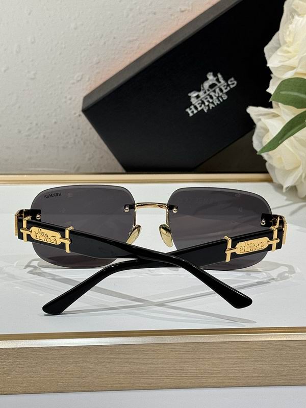 Hermes Glasses smr (18)