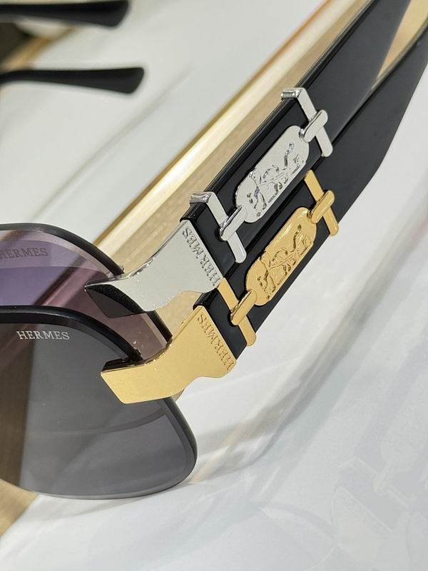 Hermes Glasses smr (19)