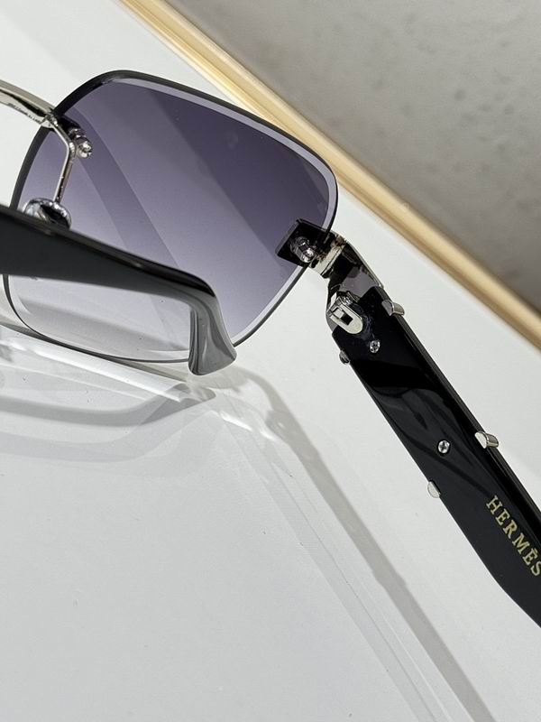 Hermes Glasses smr (20)