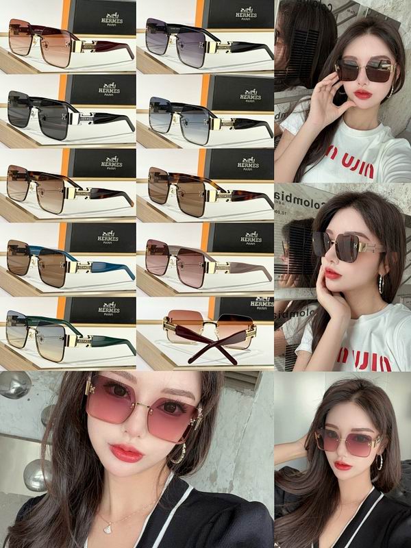 Hermes Glasses smr (21)