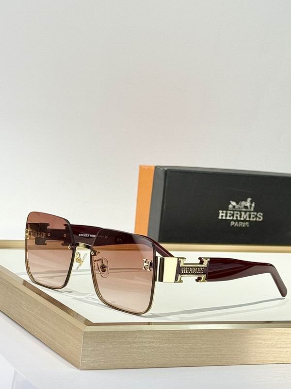 Hermes Glasses smr (22)