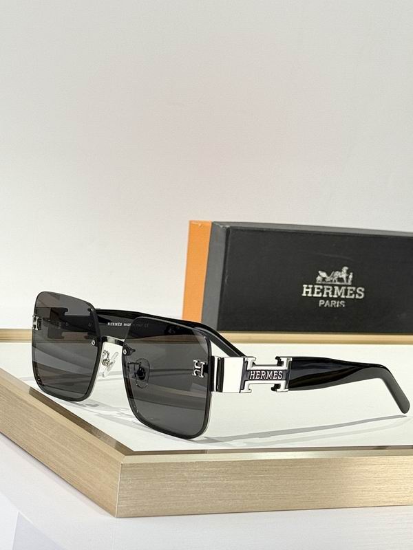 Hermes Glasses smr (25)