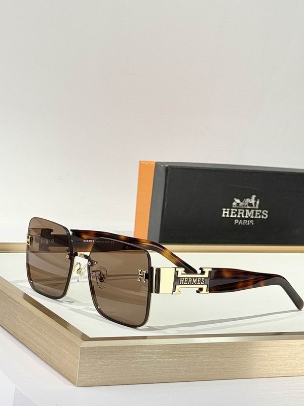 Hermes Glasses smr (26)