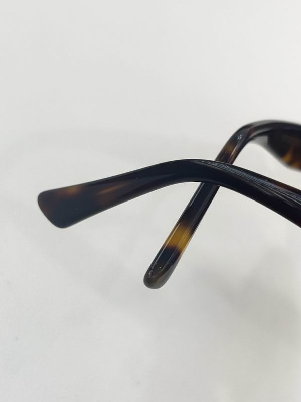 Hermes Glasses smr (38)