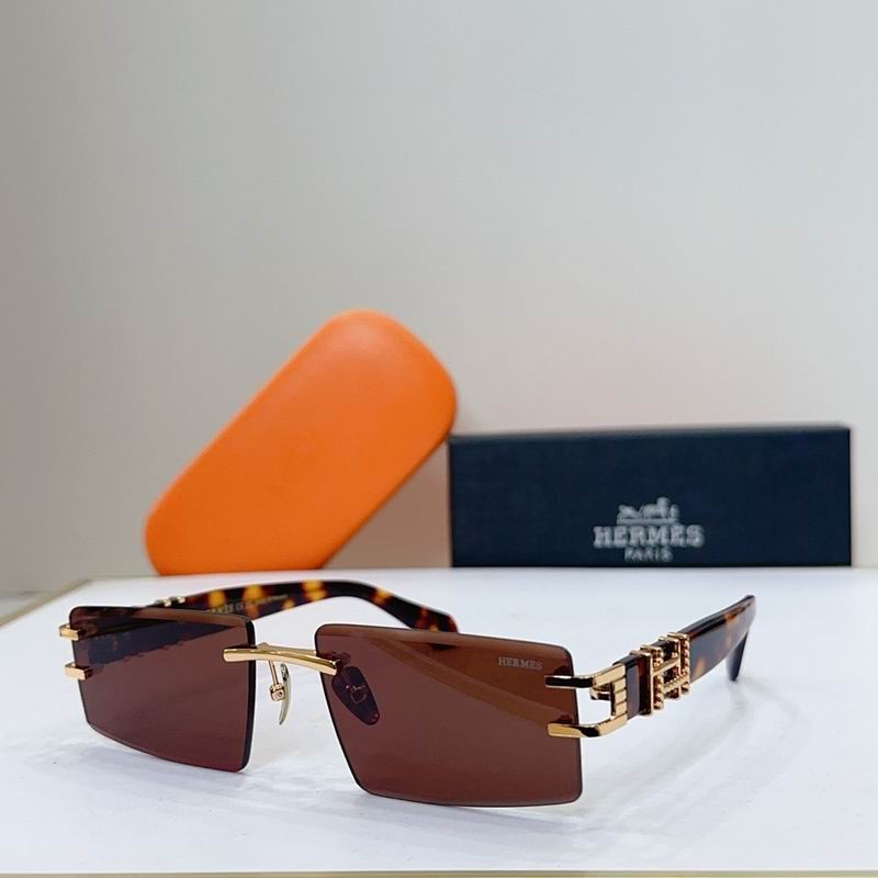 Hermes Glasses smr (42)
