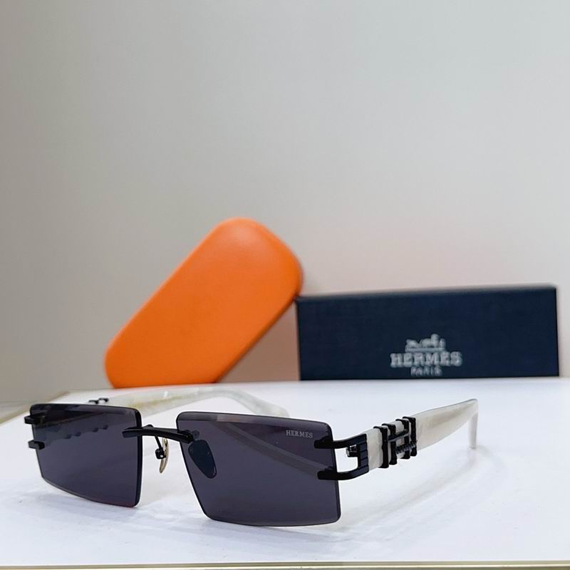 Hermes Glasses smr (44)