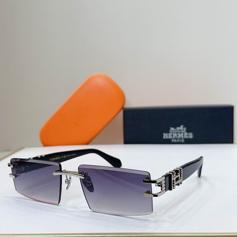 Hermes Glasses smr (46)