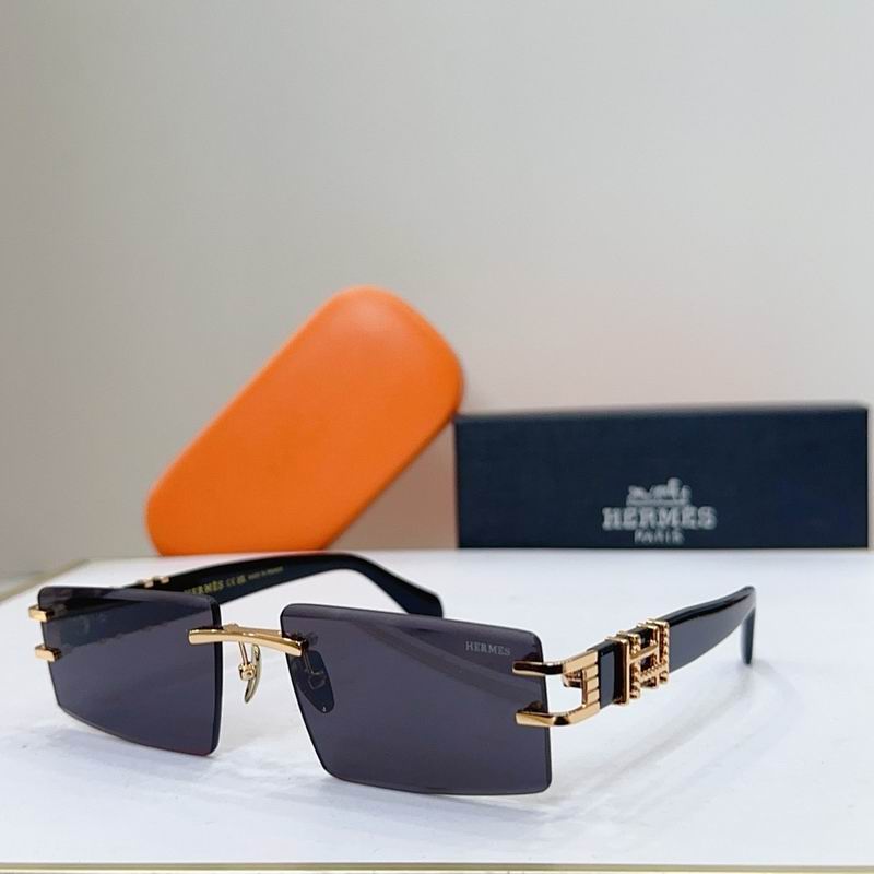 Hermes Glasses smr (47)