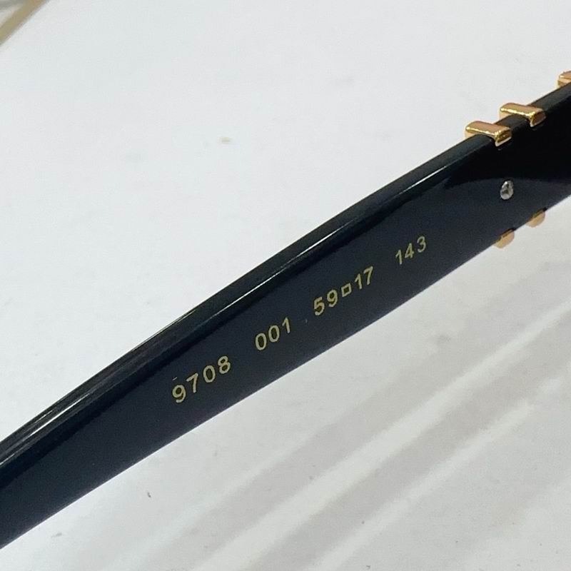 Hermes Glasses smr (48)