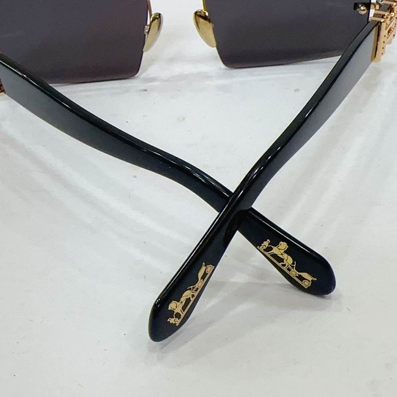 Hermes Glasses smr (49)