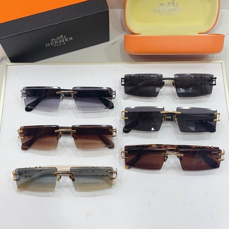 Hermes Glasses smr (50)