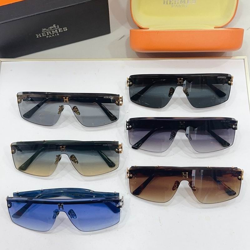 Hermes Glasses smr (51)