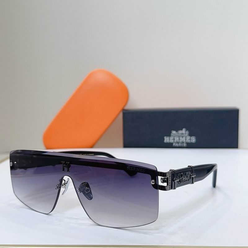 Hermes Glasses smr (52)