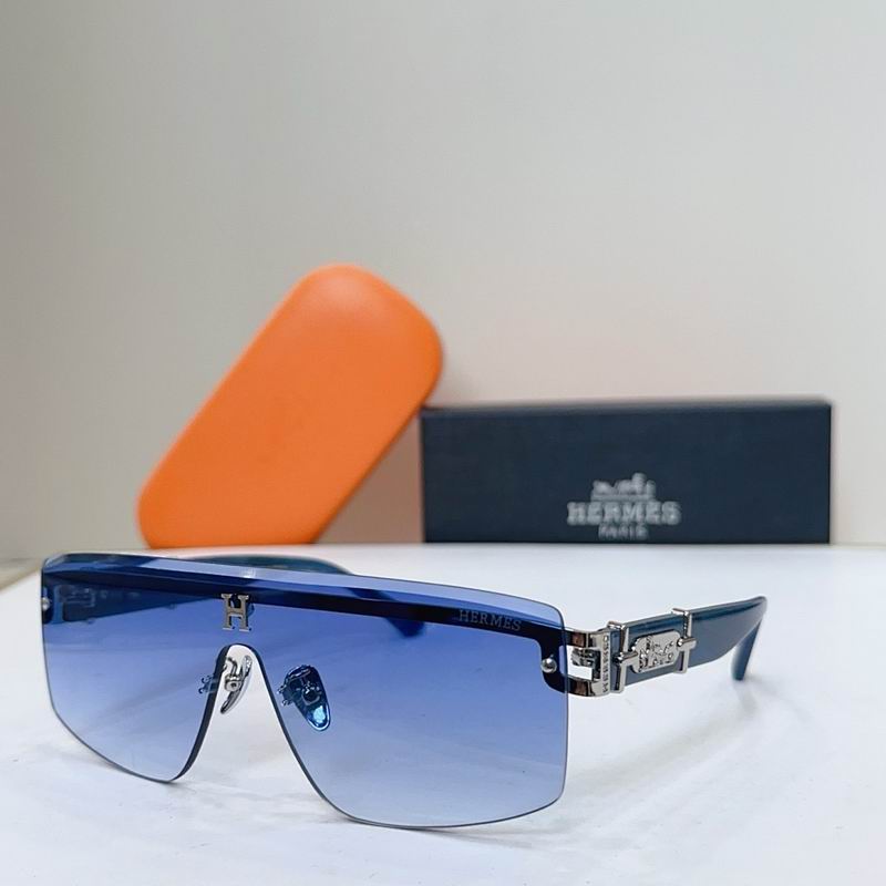 Hermes Glasses smr (53)
