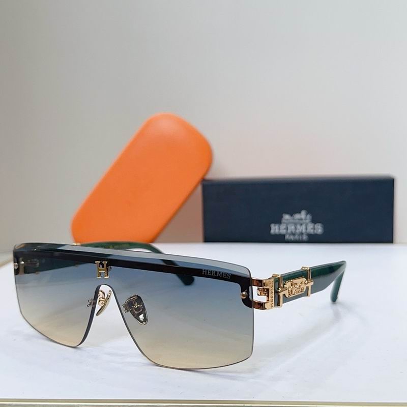 Hermes Glasses smr (54)