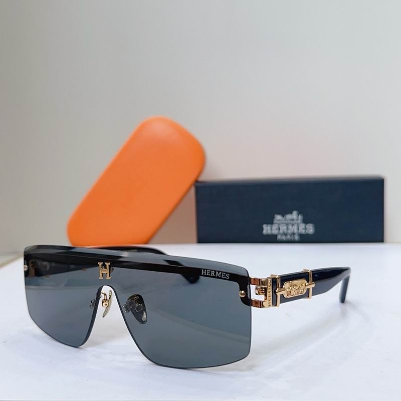 Hermes Glasses smr (55)