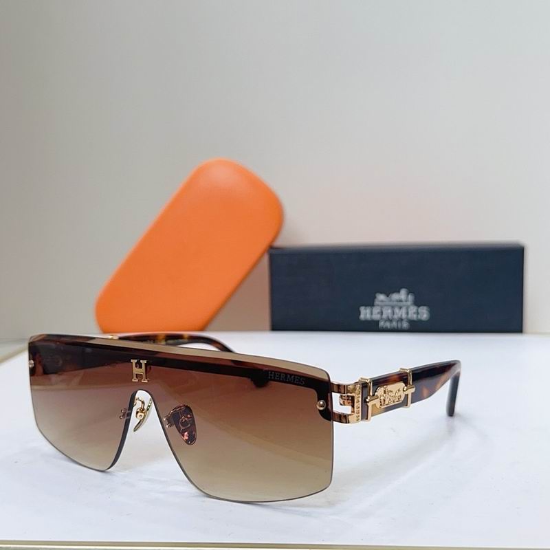 Hermes Glasses smr (56)