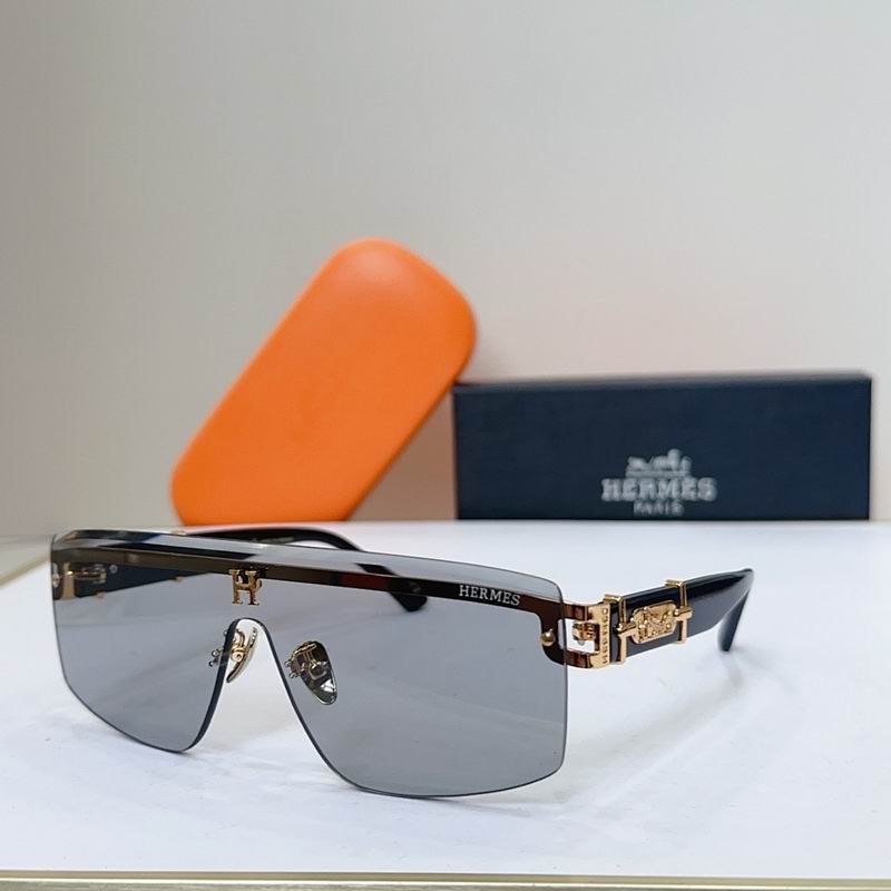 Hermes Glasses smr (57)