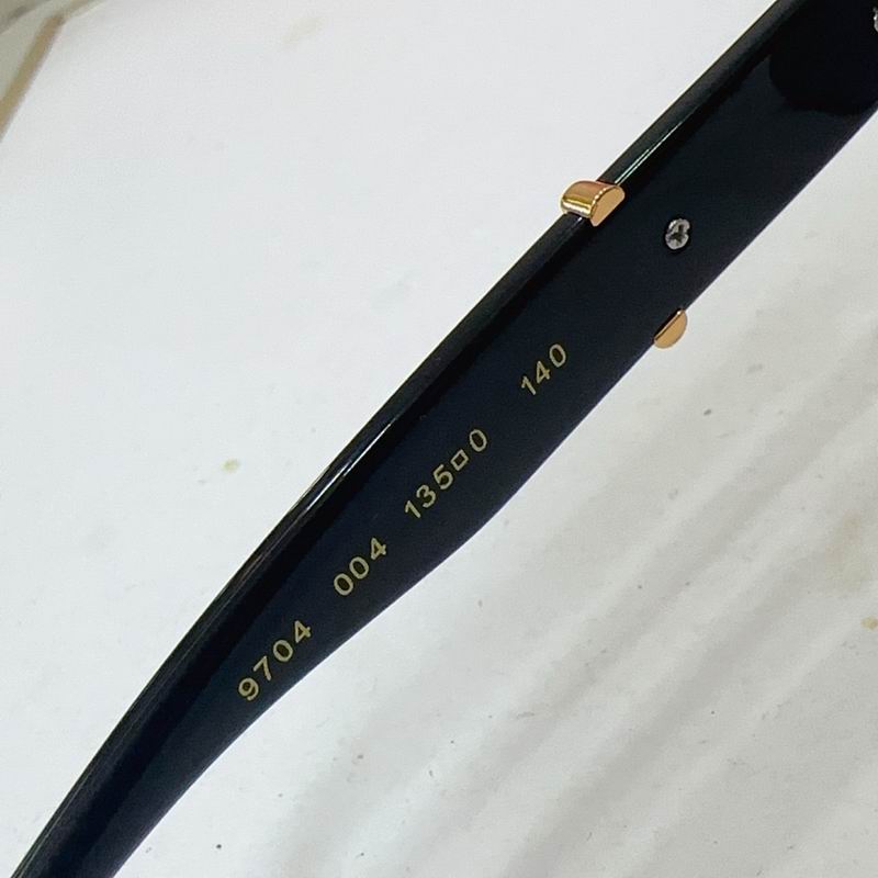 Hermes Glasses smr (58)
