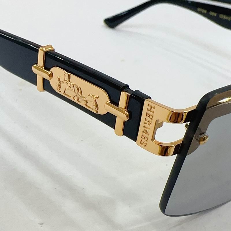 Hermes Glasses smr (59)