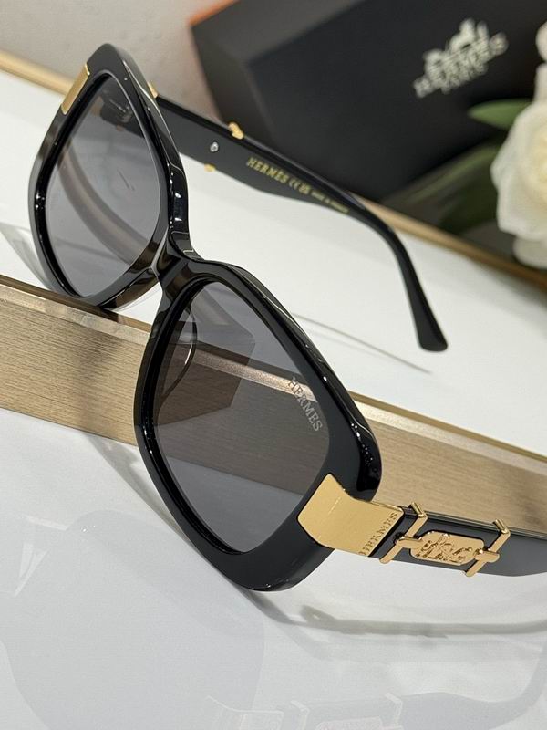 Hermes Glasses smr (68)