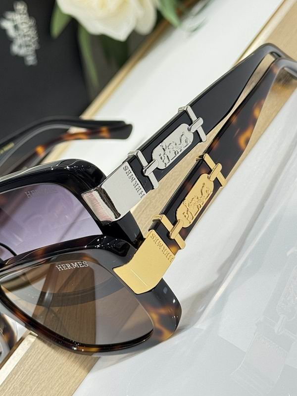 Hermes Glasses smr (70)