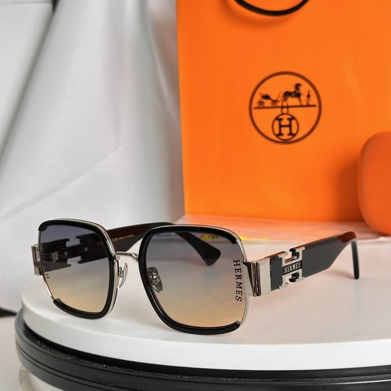 Hermes Glasses smr (76)