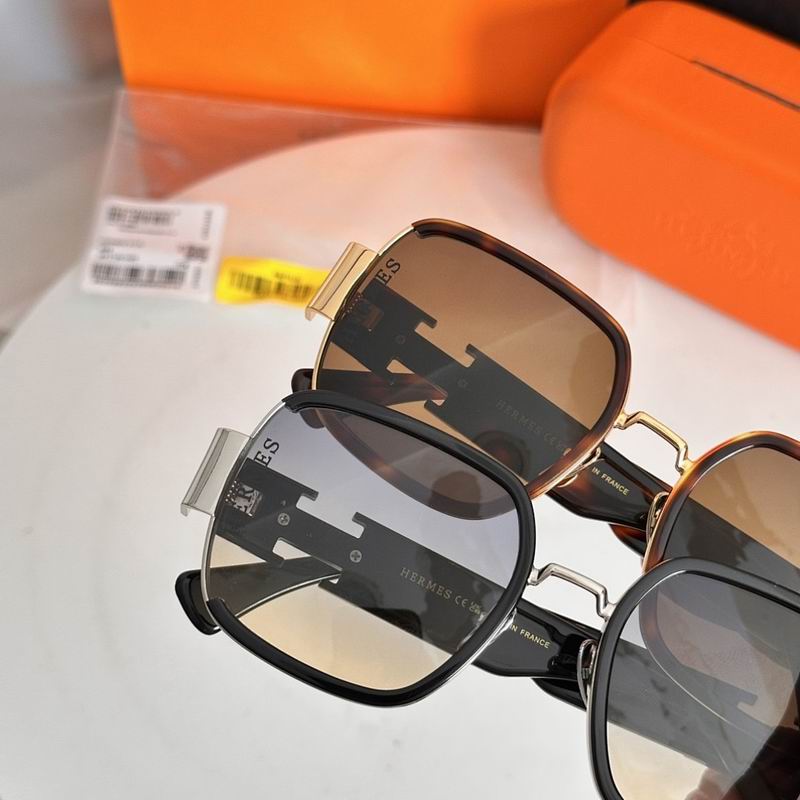 Hermes Glasses smr (77)