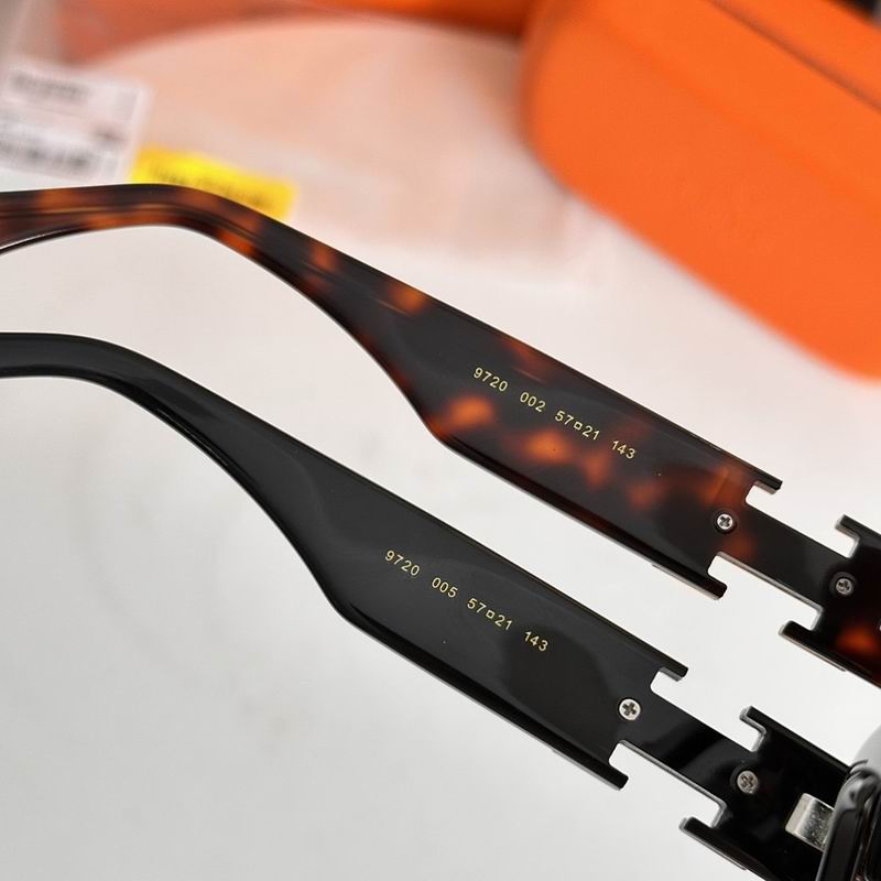 Hermes Glasses smr (78)