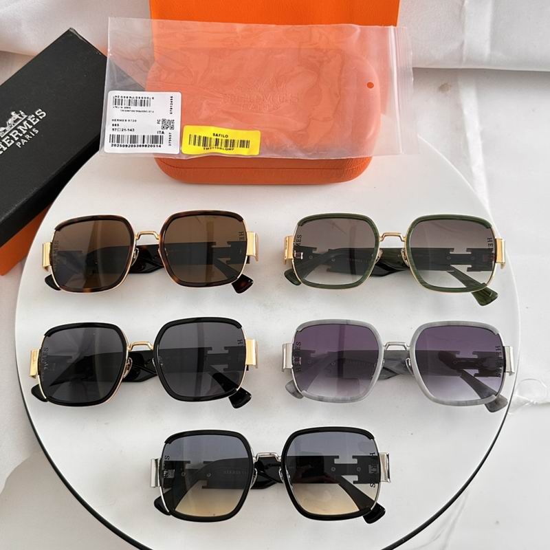 Hermes Glasses smr (80)